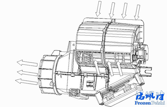 【冷水機維護(hù)】改善長期HVAC性能